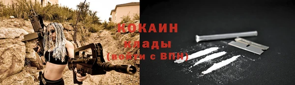 кокс Аркадак