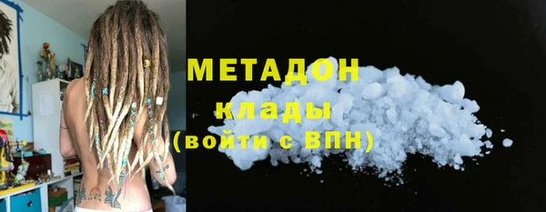 кокс Аркадак