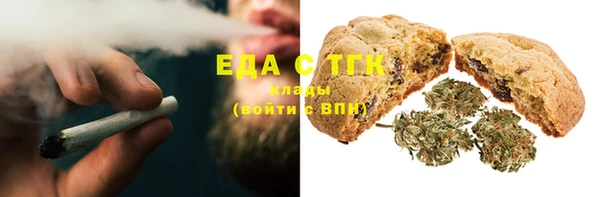 кокс Аркадак