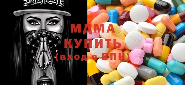 кокс Аркадак
